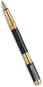 Pen