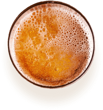COMMUNI’TEAM : Biere